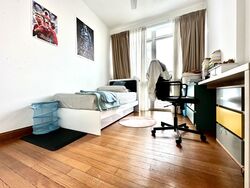 Cairnhill Crest (D9), Condominium #503020631